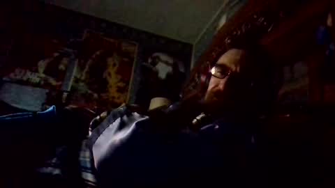 Snapshot of satinviking chatting on 03/11/25, 07:58 Ryan Hays online show from 03/11/25, 07:58