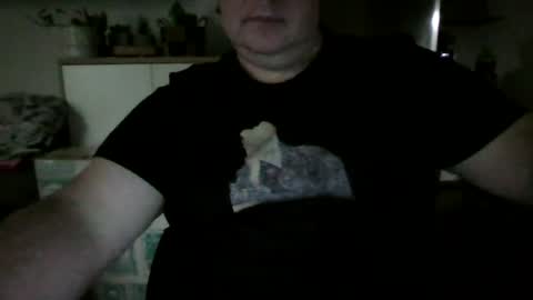 satiricon41 online show from 07/23/26, 03:21