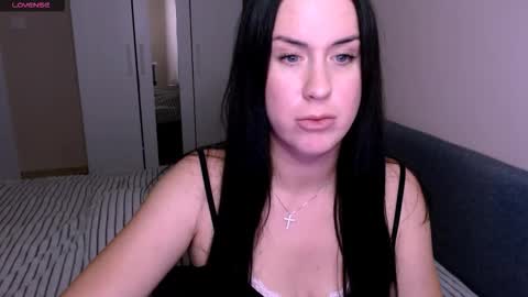 Snapshot of satisfaction__ chatting on 12/04/25, 03:43 satisfaction__ online show from 12/04/25, 03:43