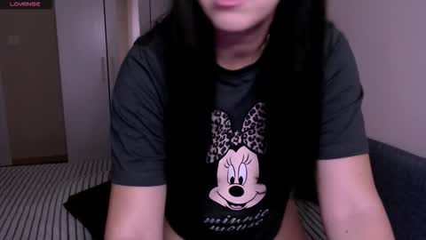 Snapshot of satisfaction__ chatting on 12/15/25, 09:02 satisfaction__ online show from 12/15/25, 09:02