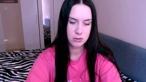 Snapshot of satisfaction__ chatting on 01/19/26, 07:56 satisfaction__ online show from 01/19/26, 07:56