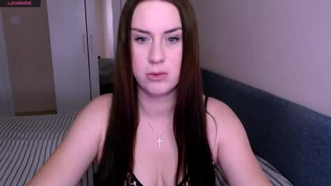 Snapshot of satisfaction__ chatting on 02/04/26, 08:53 satisfaction__ online show from 02/04/26, 08:53