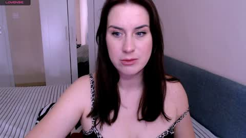 Snapshot of satisfaction__ chatting on 05/21/26, 07:37 satisfaction__ online show from 05/21/26, 07:37