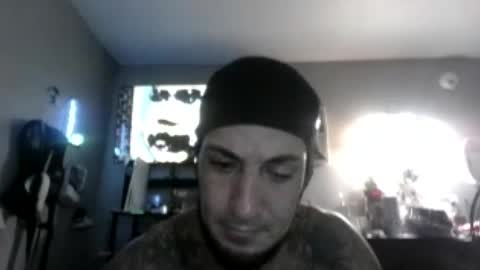 satisfactionguarunteed69 online show from 07/23/26, 06:11