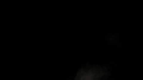 Satisfyingmifly online show from 05/12/26, 03:03