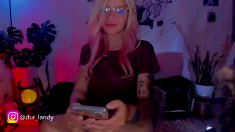 Snapshot of satomimori chatting on 11/07/25, 03:39 im Jessi Independet Model online show from 11/07/25, 03:39