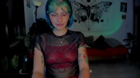 Snapshot of satomimori chatting on 06/11/26, 01:49 im Jessi Independet Model online show from 06/11/26, 01:49