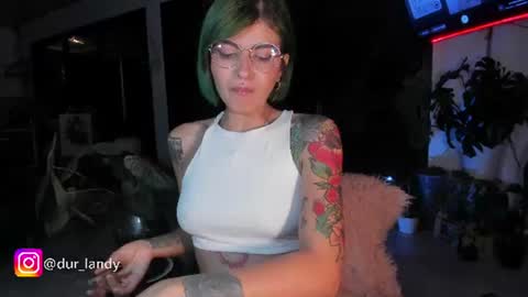 im Jessi  Independet Model  online show from 07/31/26, 01:16