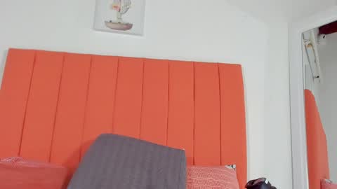 SATSU u online show from 12/05/24, 10:12