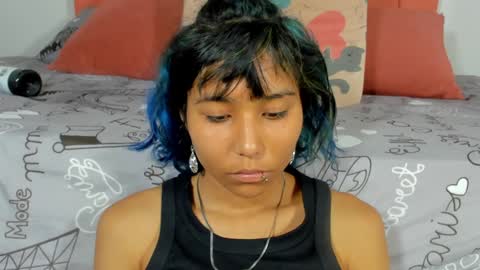 SATSU u online show from 12/16/24, 07:00