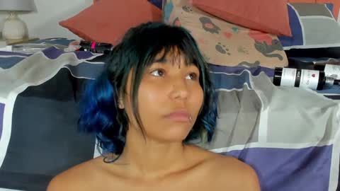 SATSU u online show from 12/18/24, 10:24