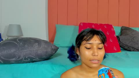 SATSU u online show from 01/03/25, 07:07