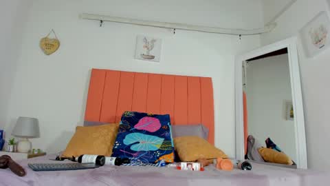 SATSU u online show from 01/04/25, 10:13