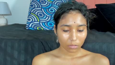 SATSU u online show from 01/07/25, 07:06