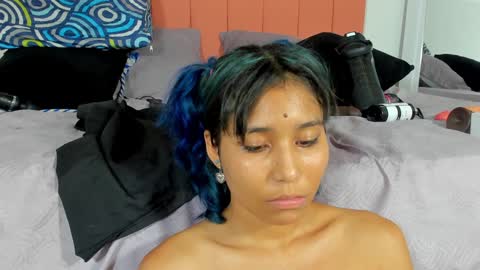 SATSU u online show from 01/08/25, 10:06
