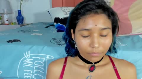 SATSU u online show from 01/14/25, 07:11