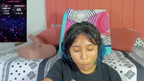 SATSU u online show from 02/03/25, 07:42