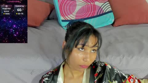 SATSU u online show from 02/04/25, 07:11