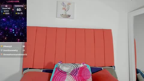 SATSU u online show from 02/05/25, 10:12