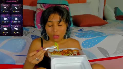 SATSU u online show from 02/07/25, 07:27