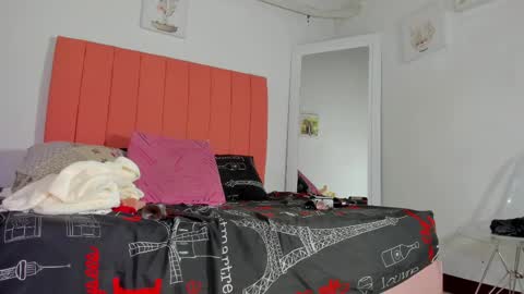 SATSU u online show from 03/12/25, 10:17
