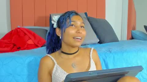 SATSU u online show from 09/19/25, 07:14