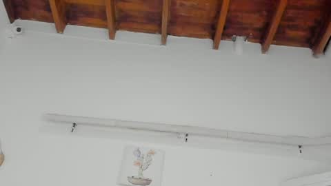 SATSU u online show from 10/02/25, 08:27