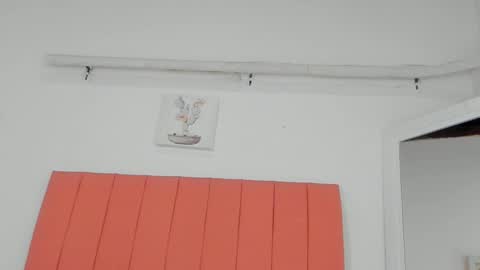 SATSU u online show from 10/03/25, 07:11