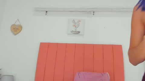 SATSU u online show from 10/12/25, 07:02