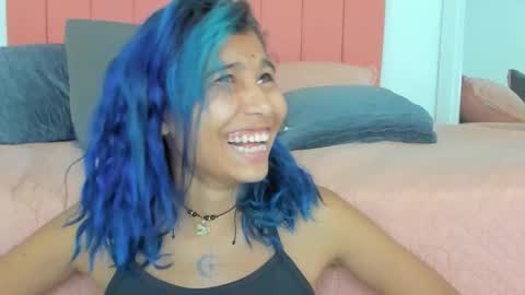 SATSU u online show from 10/22/25, 07:13