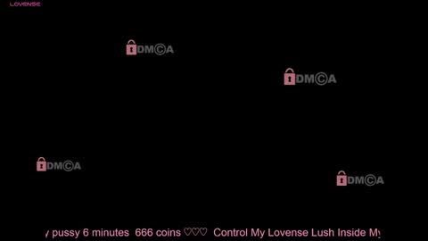Snapshot of sattine chatting on 10/05/25, 05:00   Sattine Ferrety   online show from 10/05/25, 05:00
