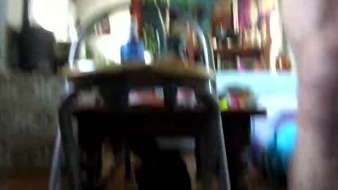 Snapshot of satur850 chatting on 12/11/24, 08:47 satur850 online show from 12/11/24, 08:47