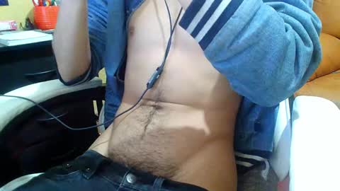 Snapshot of saturno_97 chatting on 02/02/25, 09:34 saturno_97 online show from 02/02/25, 09:34