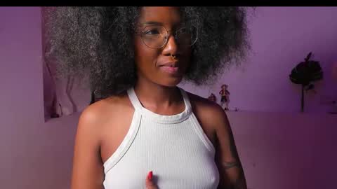 saturno_vibes online show from 10/02/25, 08:54