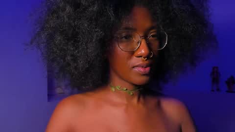 saturno_vibes online show from 10/10/25, 08:24