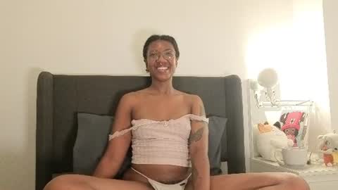 saturno_vibes online show from 06/20/26, 05:49