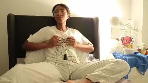 saturno_vibes online show from 07/22/26, 04:59