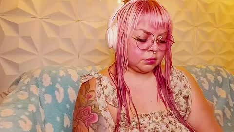 Gina George online show from 05/31/26, 10:11