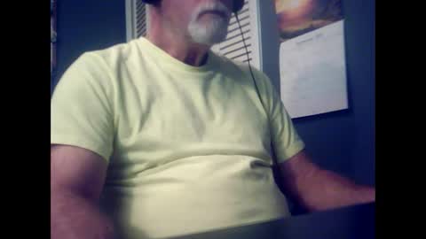 Snapshot of satyr64 chatting on 09/09/25, 05:45 satyr64 online show from 09/09/25, 05:45