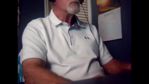 Snapshot of satyr64 chatting on 09/10/25, 03:34 satyr64 online show from 09/10/25, 03:34