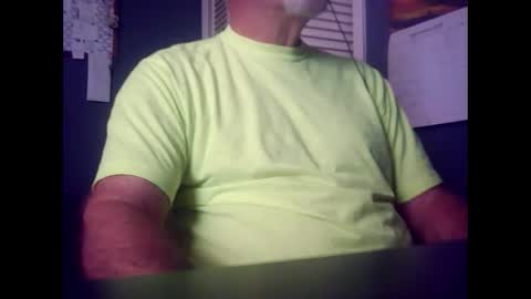 Snapshot of satyr64 chatting on 09/11/25, 03:01 satyr64 online show from 09/11/25, 03:01