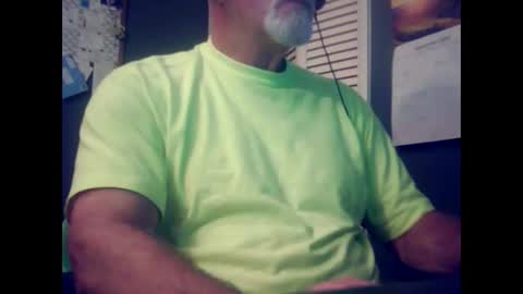 satyr64 online show from 09/26/25, 11:31