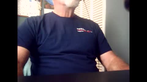 satyr64 online show from 10/24/25, 02:24