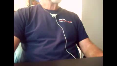 satyr64 online show from 11/04/25, 06:51