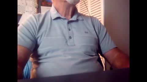 satyr64 online show from 11/06/25, 04:19