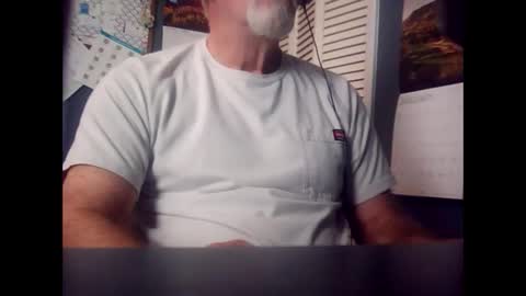 Snapshot of satyr64 chatting on 01/06/26, 03:38 satyr64 online show from 01/06/26, 03:38