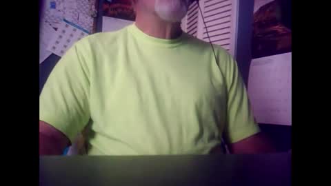 Snapshot of satyr64 chatting on 01/07/26, 03:36 satyr64 online show from 01/07/26, 03:36