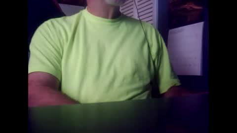 Snapshot of satyr64 chatting on 01/08/26, 03:58 satyr64 online show from 01/08/26, 03:58