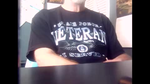 Snapshot of satyr64 chatting on 01/09/26, 03:15 satyr64 online show from 01/09/26, 03:15