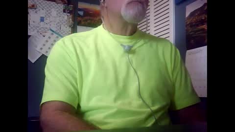 Snapshot of satyr64 chatting on 01/11/26, 02:00 satyr64 online show from 01/11/26, 02:00